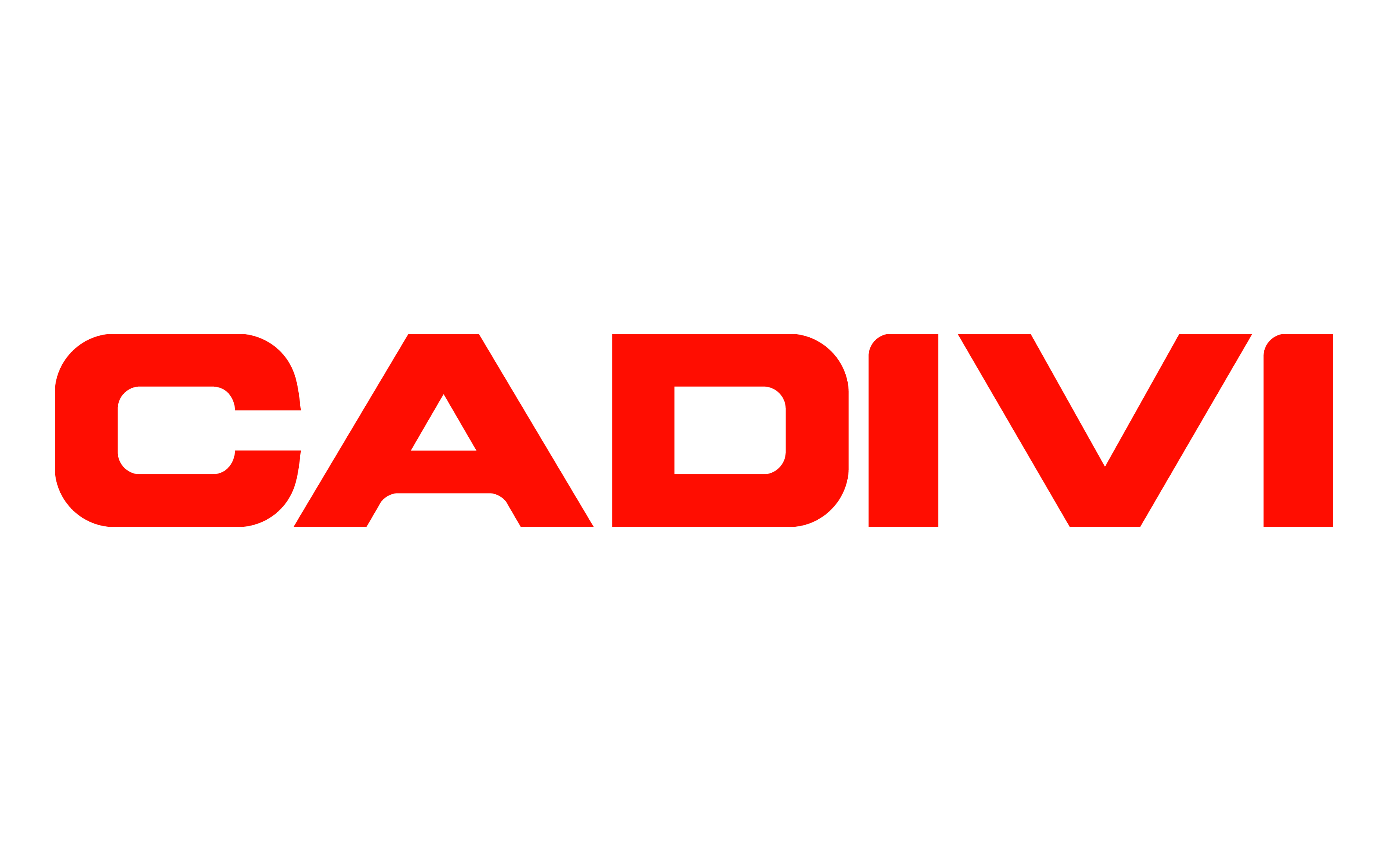 dây điện Cadivi 2018 của nước nào logo cadivi