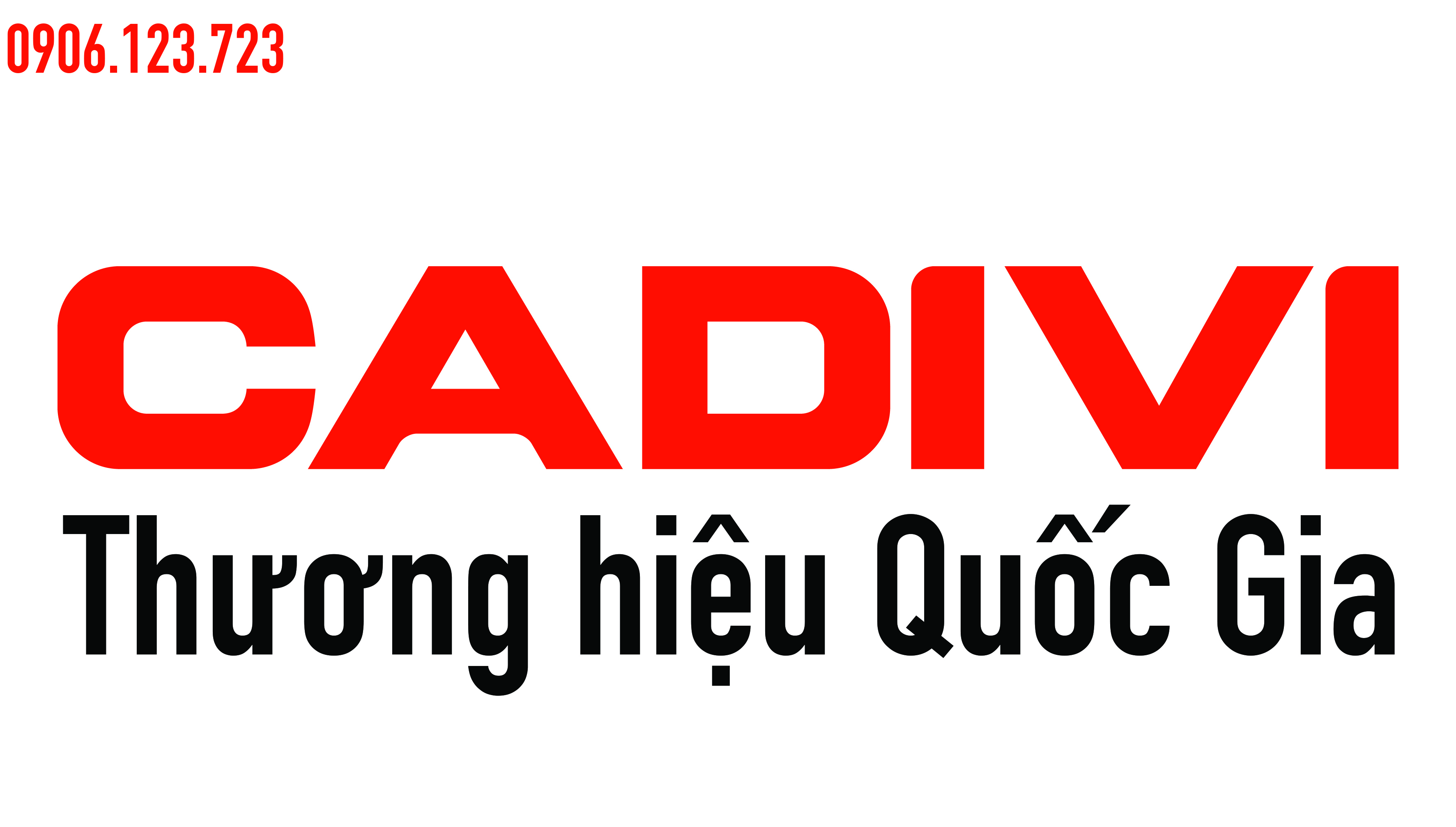 Địa chỉ cung cấp dây điện dân dụng Cadivi chính hãng chiết khấu cao