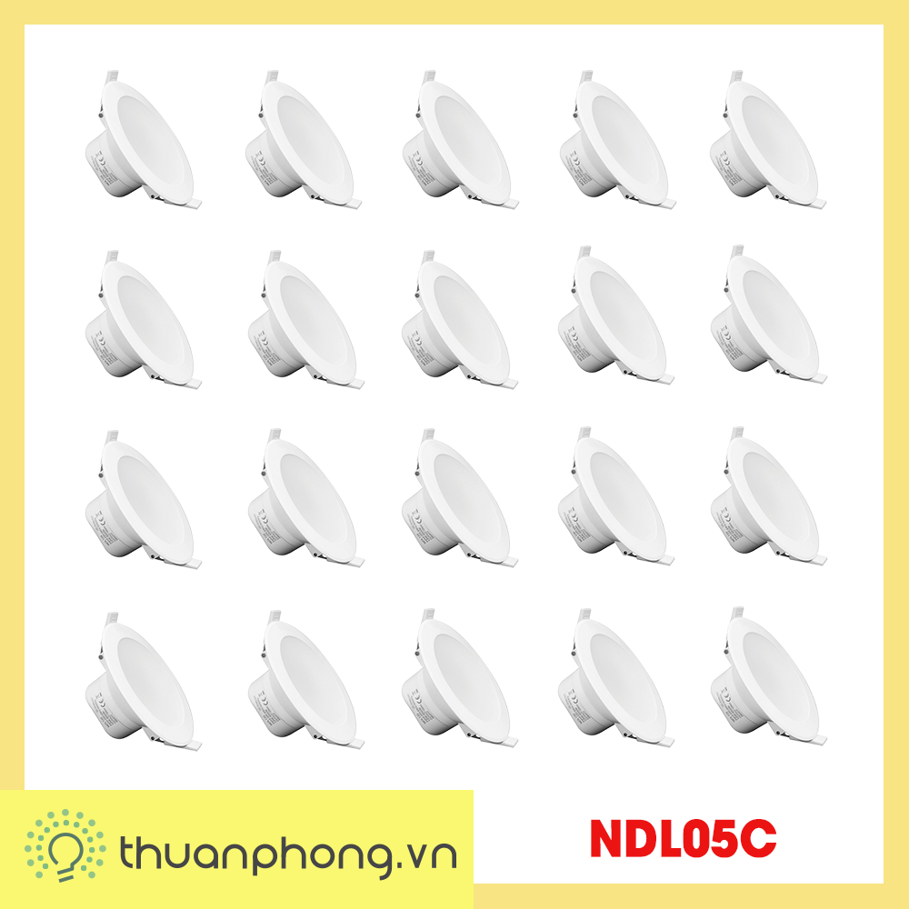 Mua Led siêu sáng – Lì xì Online – Nhận 100% giải thưởng trị giá đến 350.000đ